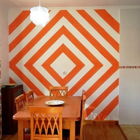 El Mirador De Cobena Ii. Aires De Liebana En Picos