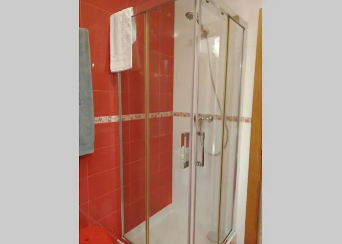 El Mirador De Cobena Ii. Aires De Liebana En Picos Daire