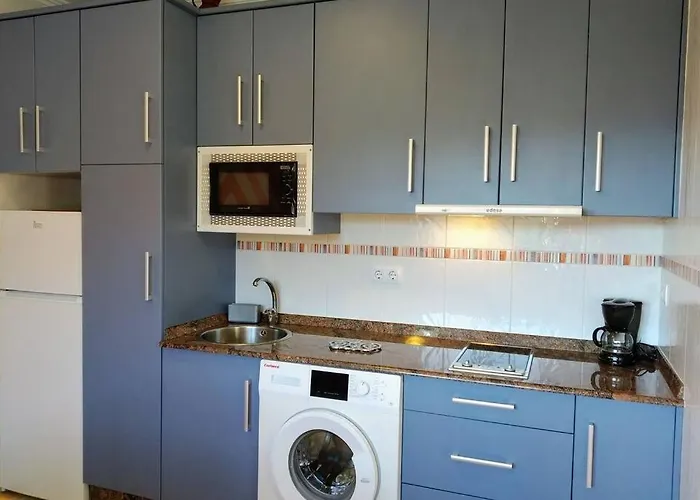 El Mirador De Cobena Ii. Aires De Liebana En Picos *